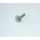 VÝFUKOVÝ ŠROUB (UPEVNĚNÍ KOLENE K VÁLCI) - ČZ